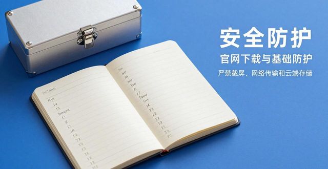 钱包地址app_如何通过imToken钱包官网地址设置钱包安全性?_钱包官方
