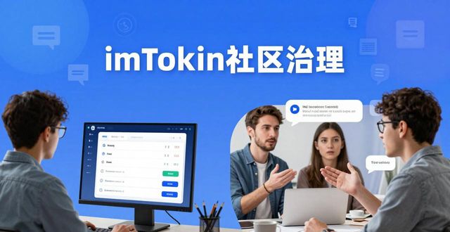 如何通过imToken免费版鼓励用户的参与和互动？_互动参与活动_互动鼓励语