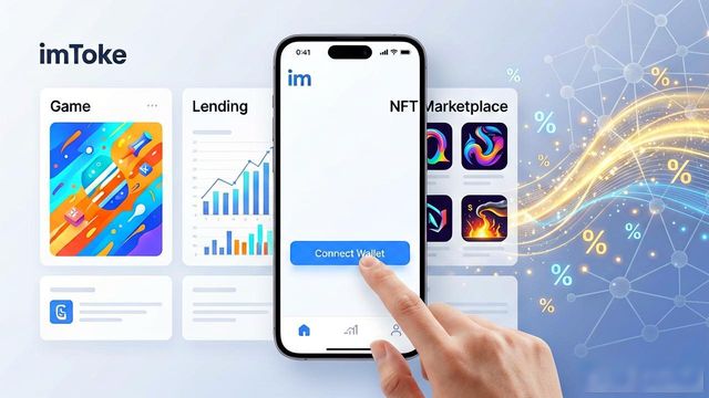 指南下载_最新imToken官网下载的功能亮点与用户指南_指南灯下载