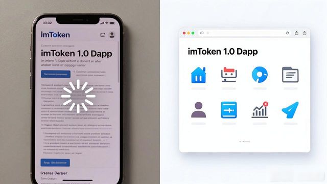 深入了解imToken官网下载1.0版的用户反馈与改进?_反馈改进什么意思_反馈官方