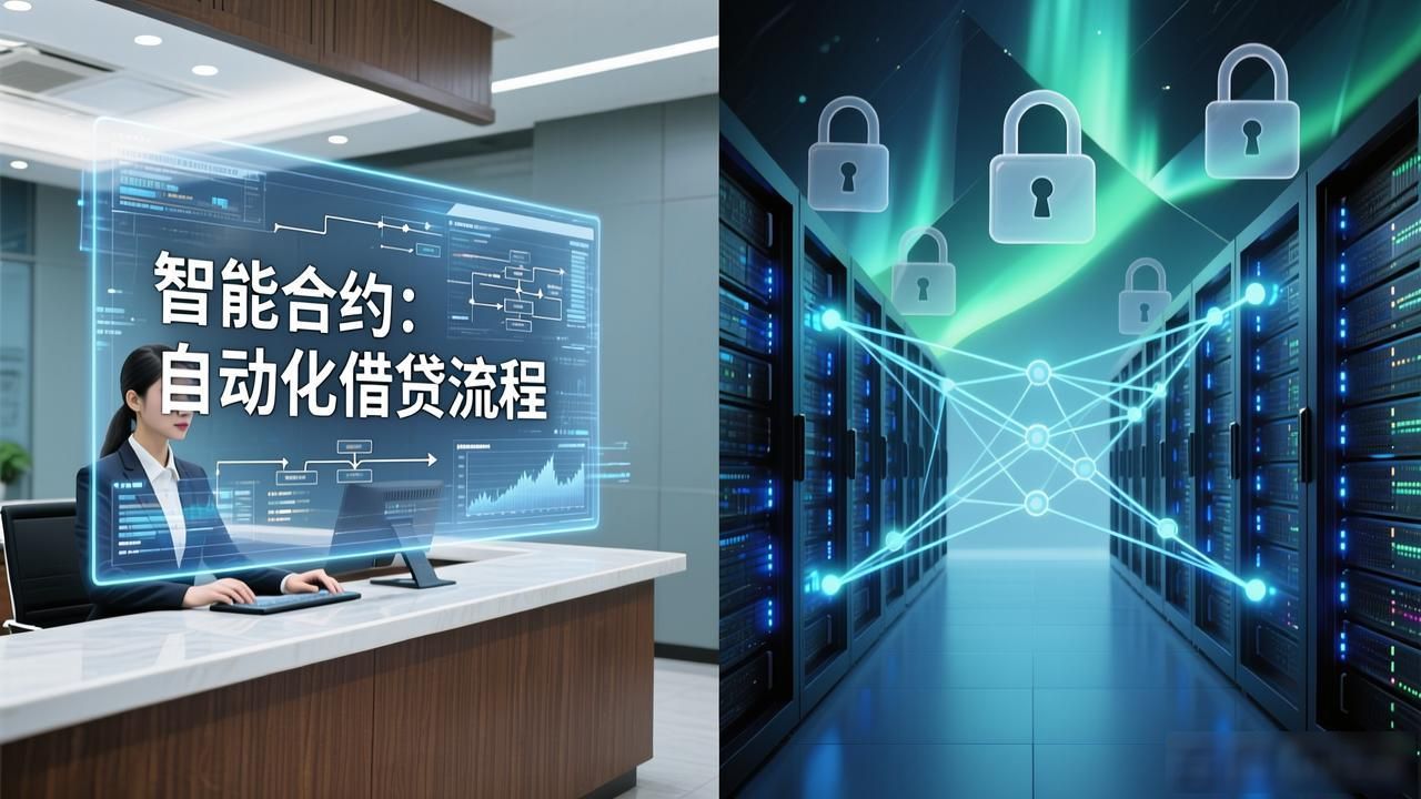 数字货币改革_央行数字货币普及_数字货币改革和创新
