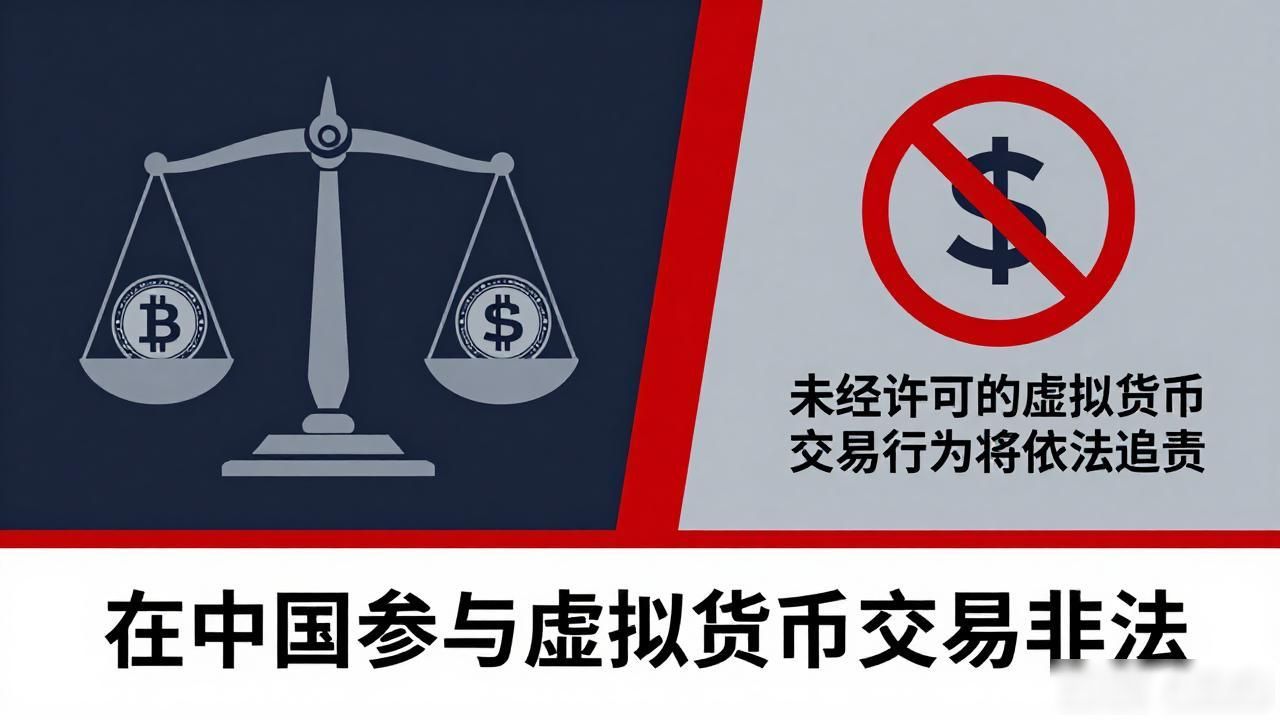 虚拟货币交易风险_正规虚拟货币交易平台_数字货币能交易了吗