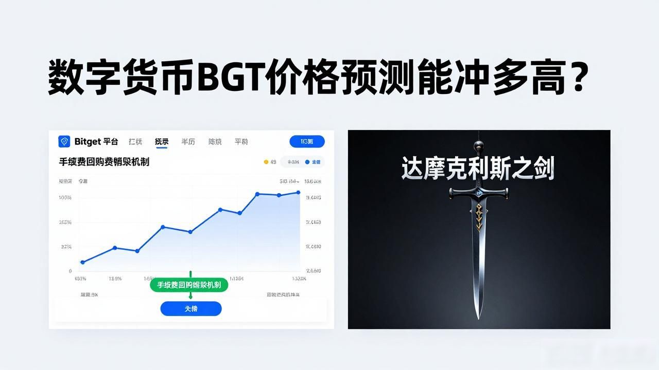 BGT去中心化交易所潜力分析_数字货币bgt最高涨到多少_BGT代币价值锚定平台发展