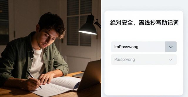 app个人隐私安全问题_下载安全与隐私_imtoken下载中心数据隐私安全建议