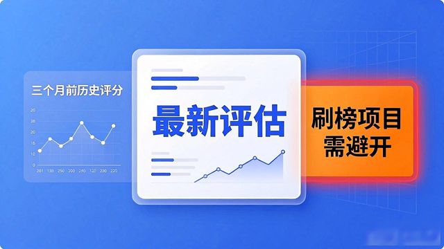 如何在imToken官网上获得市场资信评估_资信评估机构_国内资信评估公司