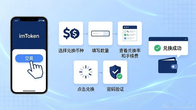 如何在imToken官方下载app上执行所有交易操作？_如何在imToken官方下载app上执行所有交易操作？_如何在imToken官方下载app上执行所有交易操作？