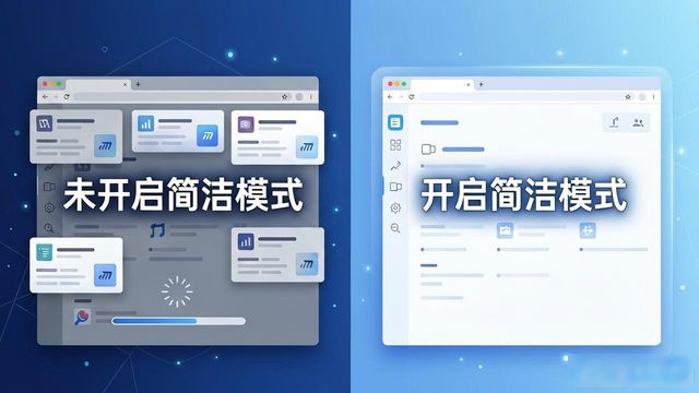 如何在imToken钱包中改善产品体验?_imtokeneos钱包_imtoken钱包原理