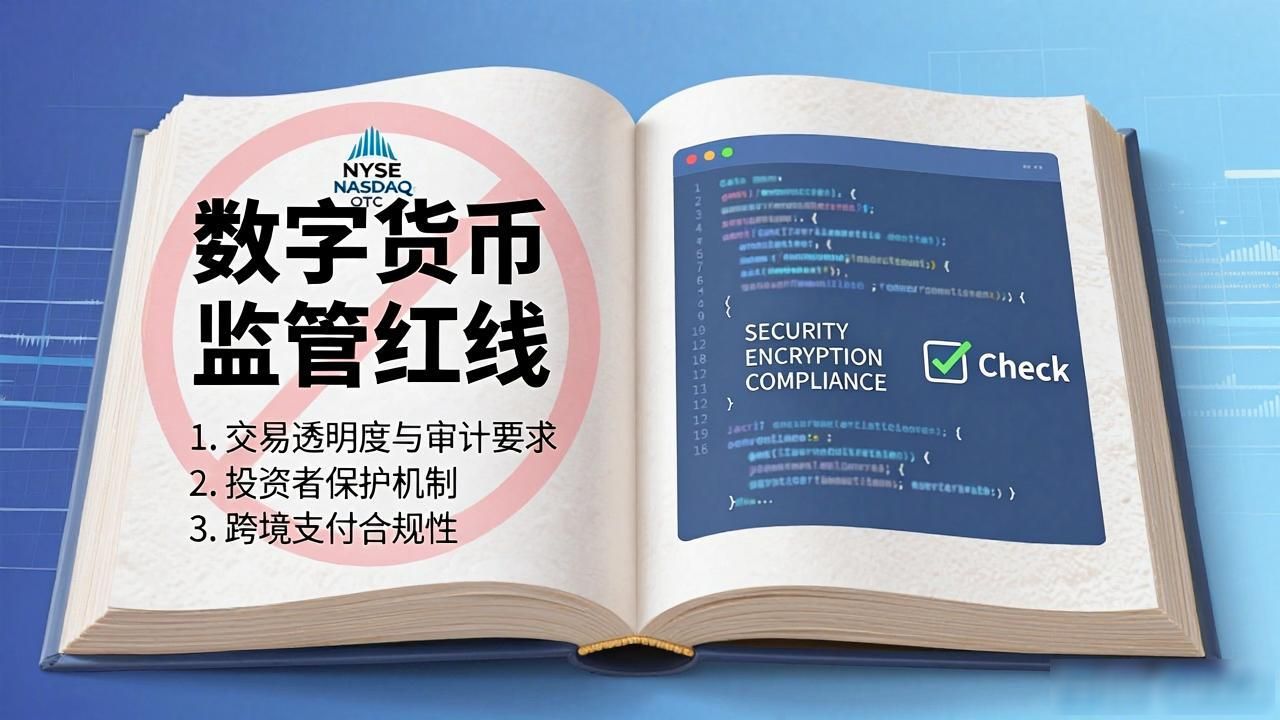中国虚拟货币交易法律限制_ICO融资活动全面禁止_数字货币中国法律界限