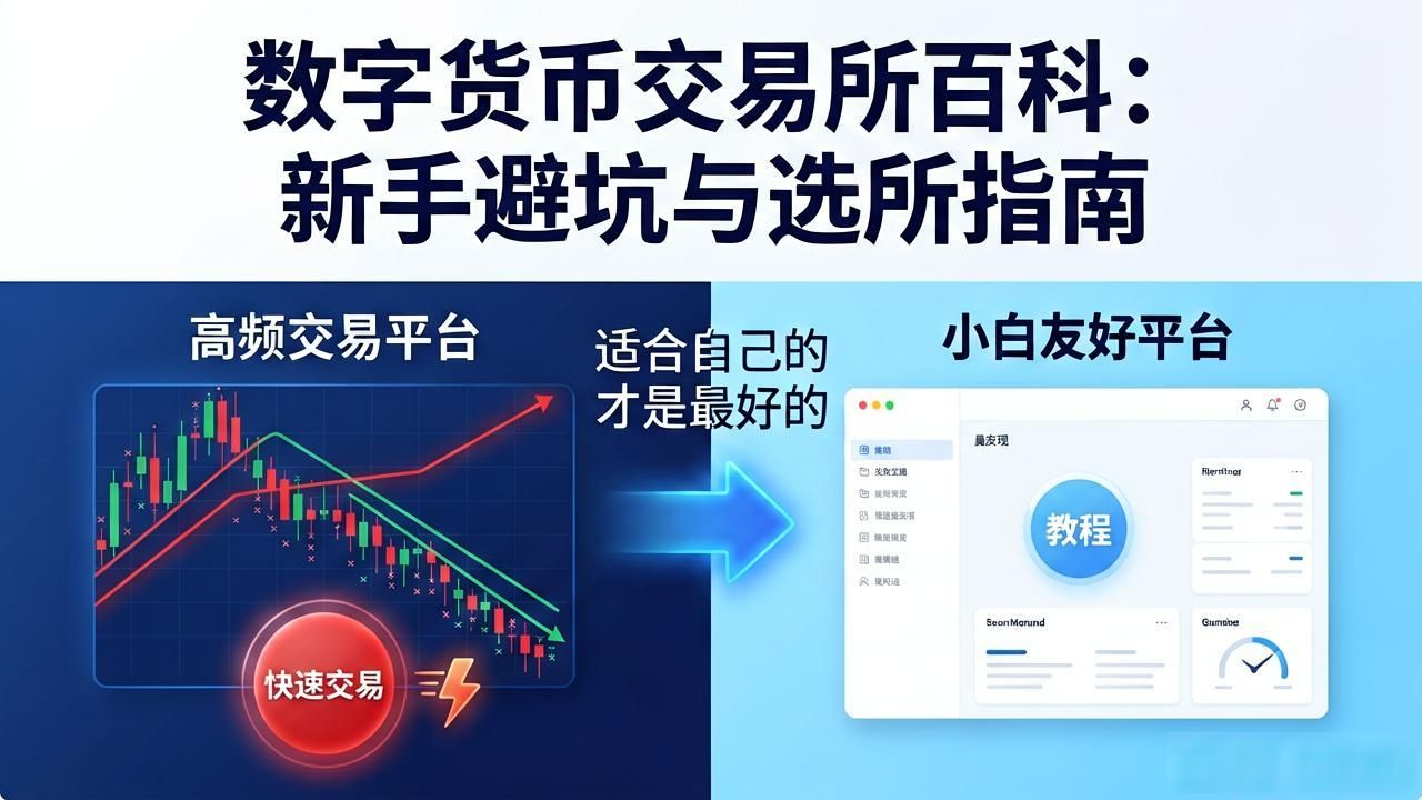 考察牌照资金留存证明运营记录_选择靠谱数字资产交易所_数字货币交易所百科