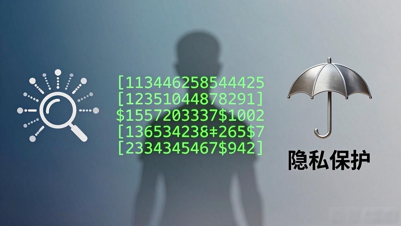加密数字货币去中心化特征_加密数字货币基本特征_比特币以太坊运行逻辑