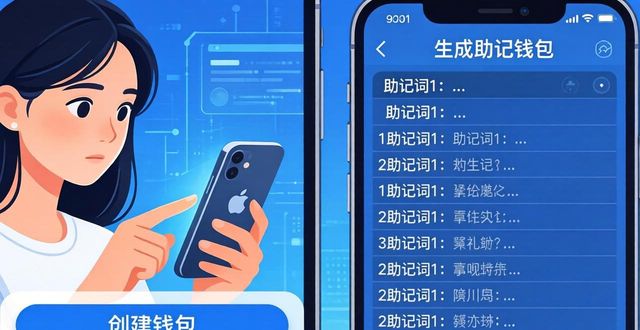 imtoken苹果本地下载_imToken最新苹果下载设置科普_苹果安装imtoken