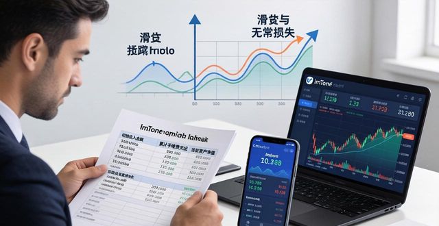 绩效跟踪的内容有哪些_如何在imToken新地址中系统性地跟踪绩效？_绩效跟踪方式有哪几项