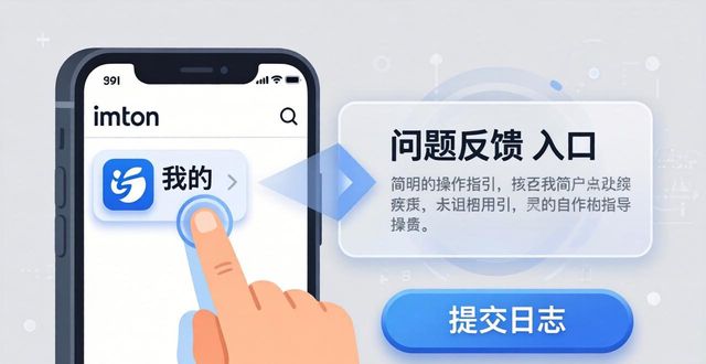 钱包官方_如何通过imtoken钱包下载网址进行反馈与咨询？_钱包app正规吗