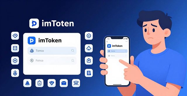 imToken钱包下载的用户反馈与产品发展_钱包账户问题反馈_钱包客户端