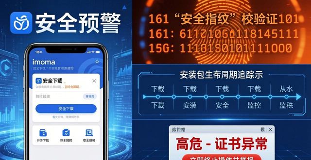 imtoken下载中心安装包预警机制_预警机制什么意思_预警机制是什么