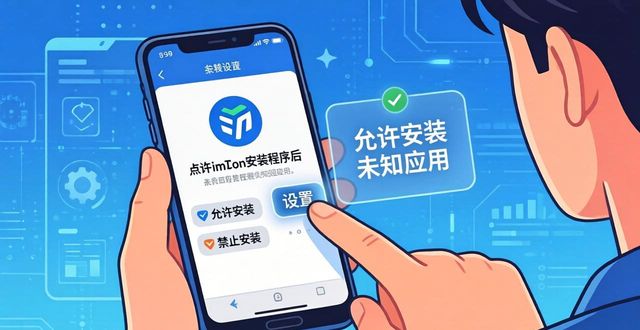 钱包app下载安装安卓版_钱包官方下载_快速入门：如何下载imToken钱包安卓版