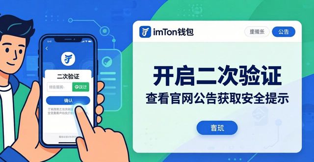 乘车应注意哪些安全事项_imToken钱包官网地址的安全动态与用户注意事项_日常乘车应该注意哪些安全事项