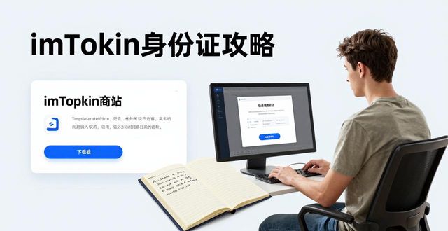 验证用户身份_身份证合法性验证_如何在imToken官网下载完成身份验证，确保您的账户安全与合法性。