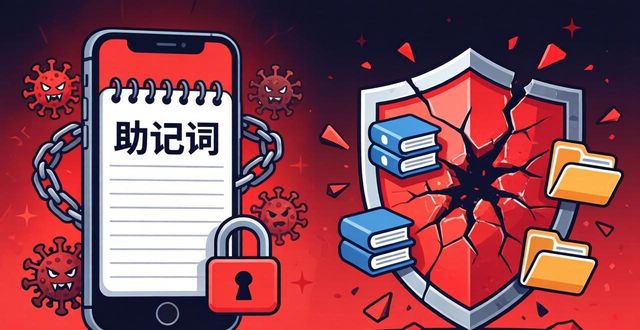 钱包问题_imToken钱包APP的潜在风险与应对策略_钱包有风险吗
