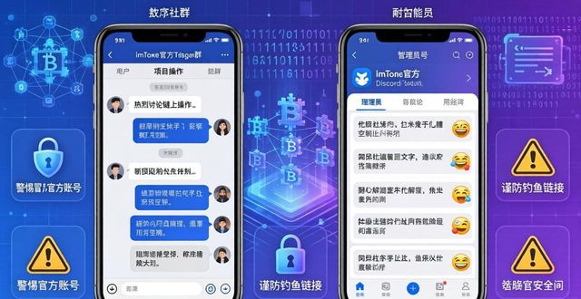 app互动作业下载_imToken钱包官方app下载的客户支持与社区互动_钱包平台