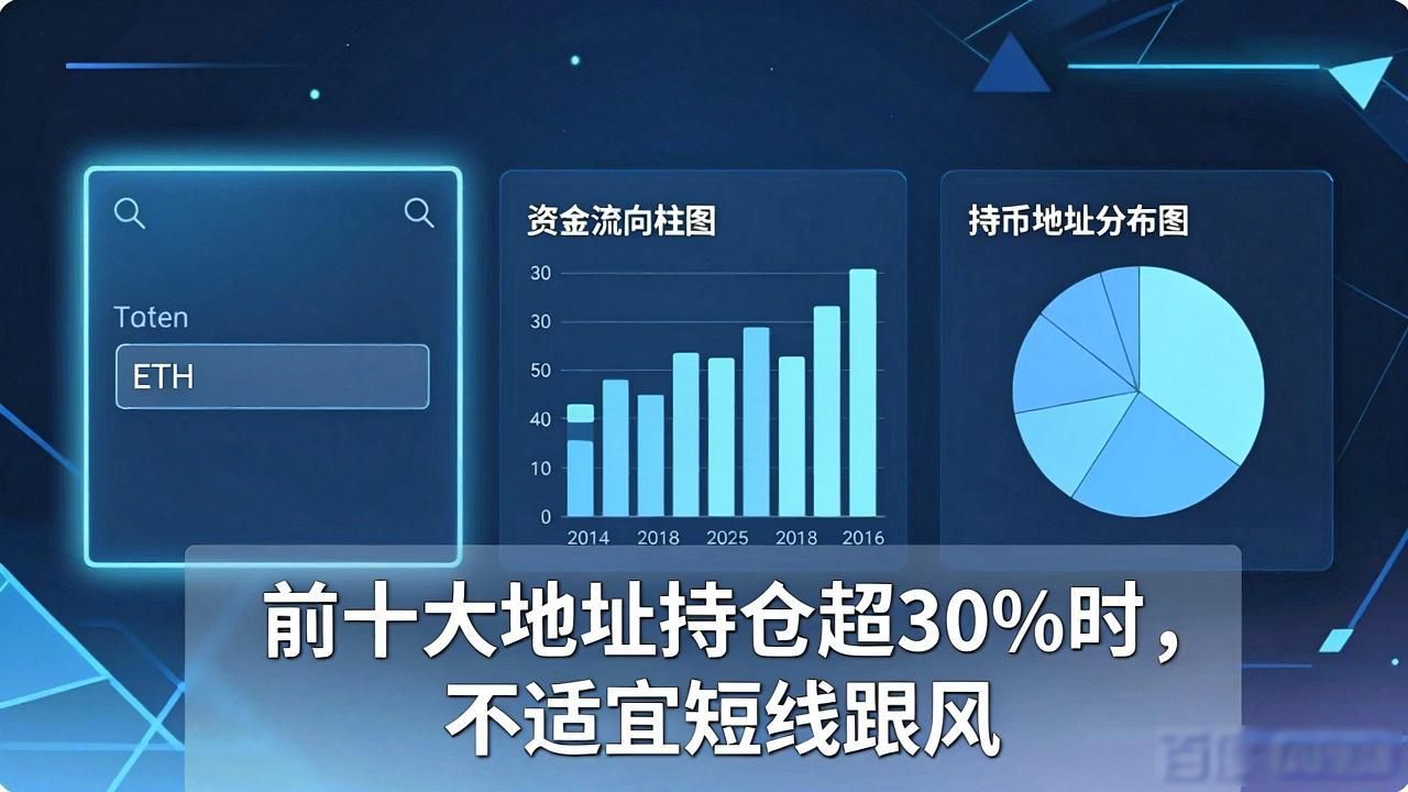 下载imToken安卓版后,如何通过市场分析工具获得有效的投资指导和支持。_安卓实用工具_安卓权威指南