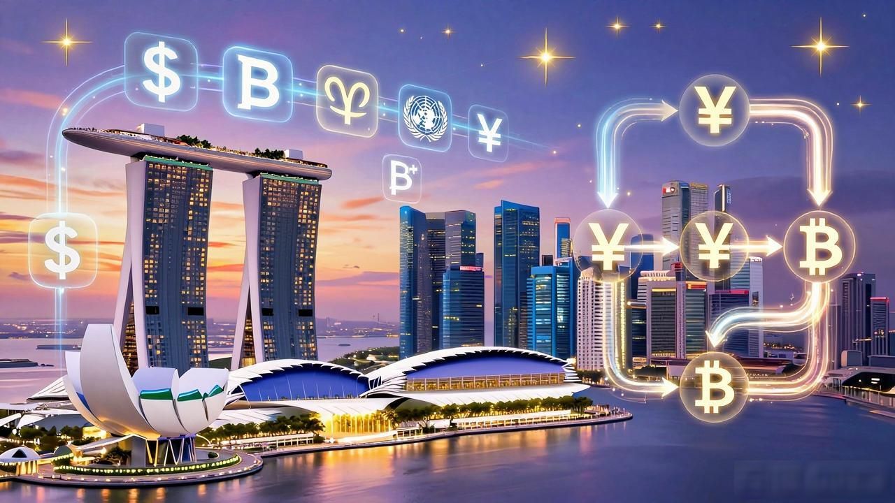 全球金融格局下数字货币投资国家选择_数字货币发达国家_美国数字货币投资优势