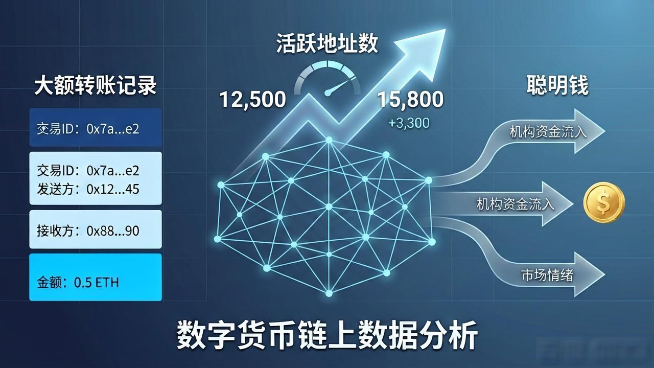数字货币成交量分析_数字货币涨跌的背后驱动力_数字货币涨幅如何看的