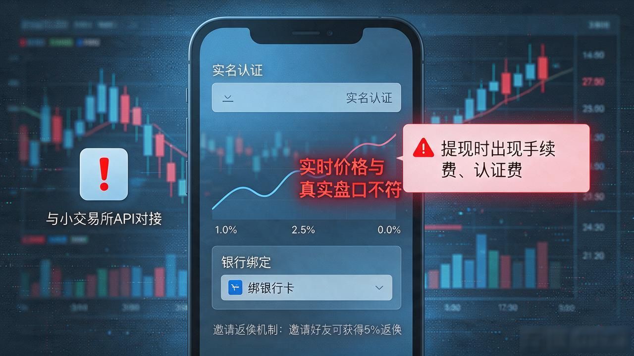 比特赢数字货币_交易界面虚拟币_比特赢数字货币