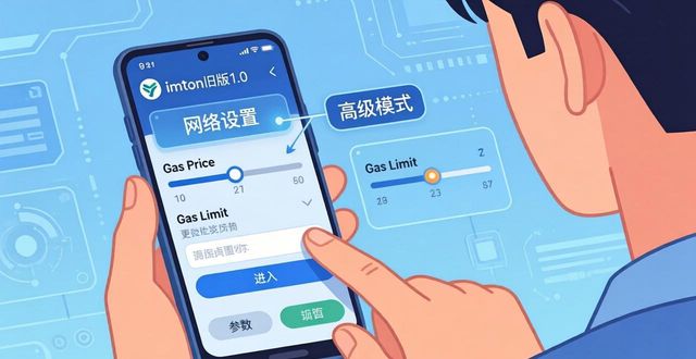 安卓动态壁纸官方下载_安卓动态软件_如何通过imToken官网下载1.0安卓实现动态调整？