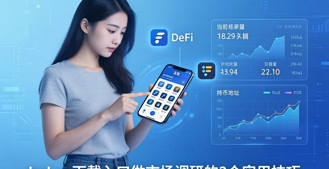 如何在imToken下载入口中进行市场调研？_如何在imToken下载入口中进行市场调研？_如何在imToken下载入口中进行市场调研？