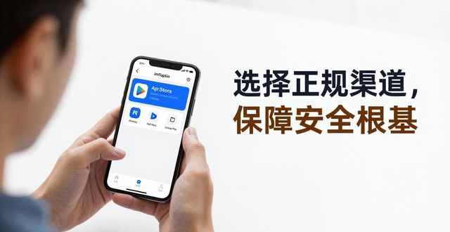 imToken国外版的风险评估与应对策略_企业社会文化风险应对策略_法律风险应对策略
