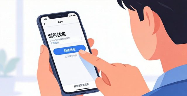 下载π钱包_imToken钱包下载app的步骤详解与用户指引_imtoken钱包视频教学