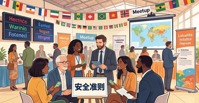 国际文化交易平台_imToken官网下载2.0国际版的社区文化与发展方向_国际文化产业论坛