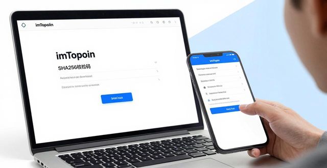 https加密套件_imtoken下载中心下载包安全加密配置_加密安装包怎么安装