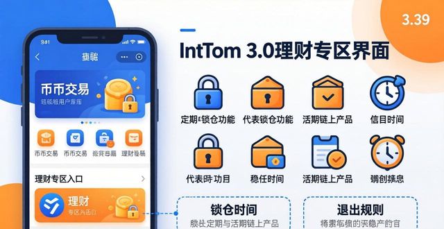 如何在imToken官网下载3.0版本中获取更多投资资源?_如何在imToken官网下载3.0版本中获取更多投资资源?_如何在imToken官网下载3.0版本中获取更多投资资源?