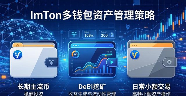 策略资本app_策略建造_如何通过imToken最新版本下载创建资产管理策略?