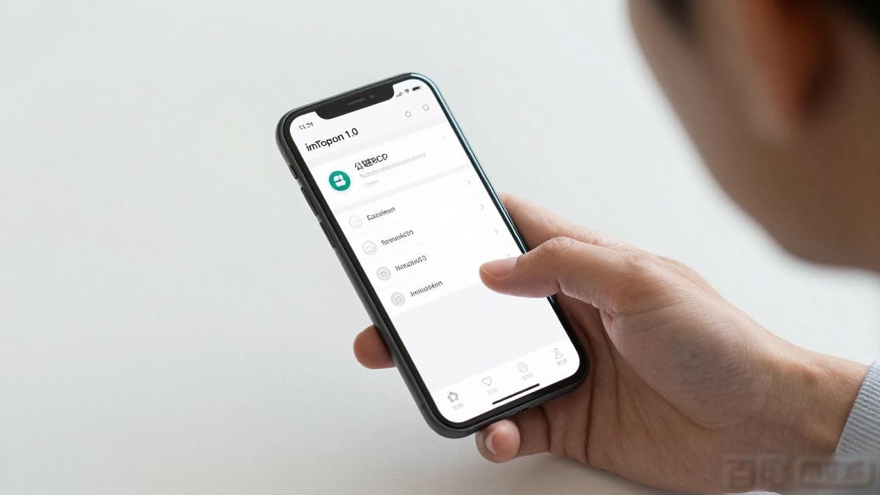 动向科技有限公司_动向信息是什么意思_imToken官网下载1.0安卓的用户行为与市场动向