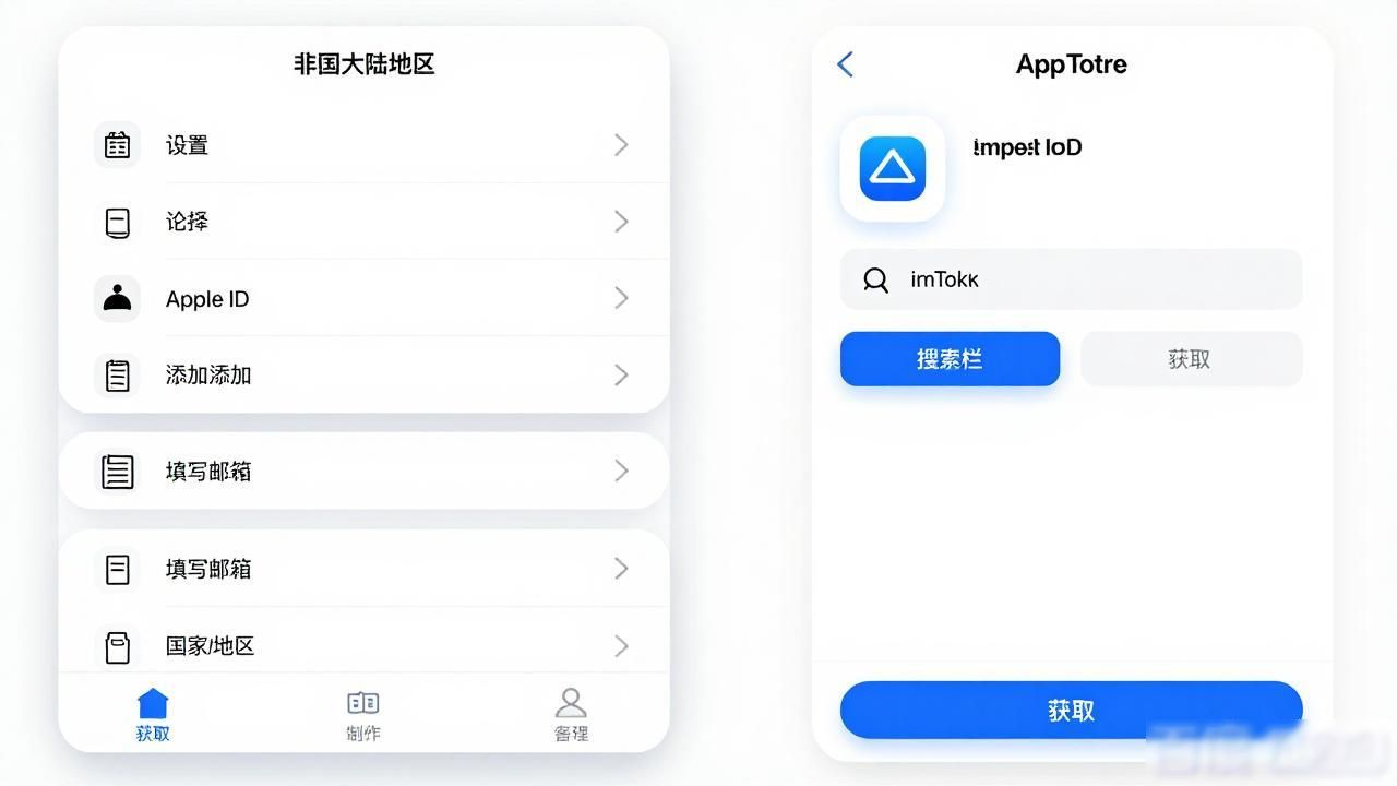 加密货币最新资讯_加密货币百度百科_如何通过imToken国内下载获取最新的加密货币交易?