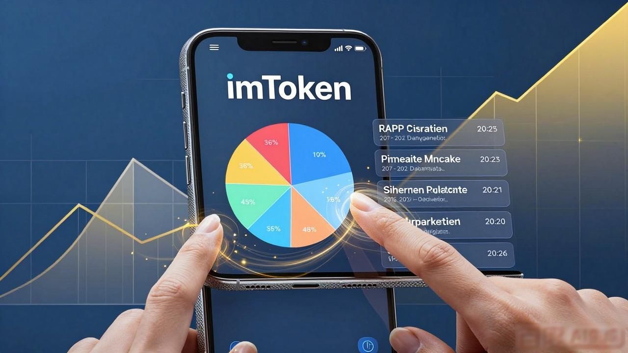 钱包官方下载_如何在imToken钱包官网下载中实现长期目标？_钱包官方网站