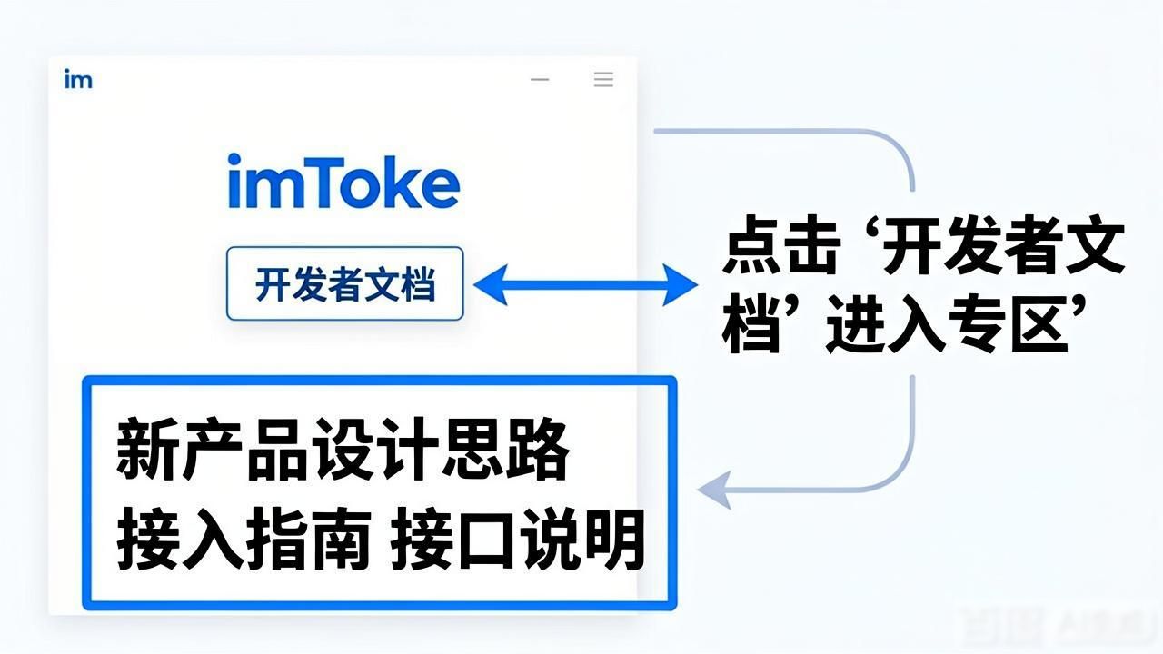 查找官方数据的网站_如何在imToken官网查找最新产品介绍_查找平台