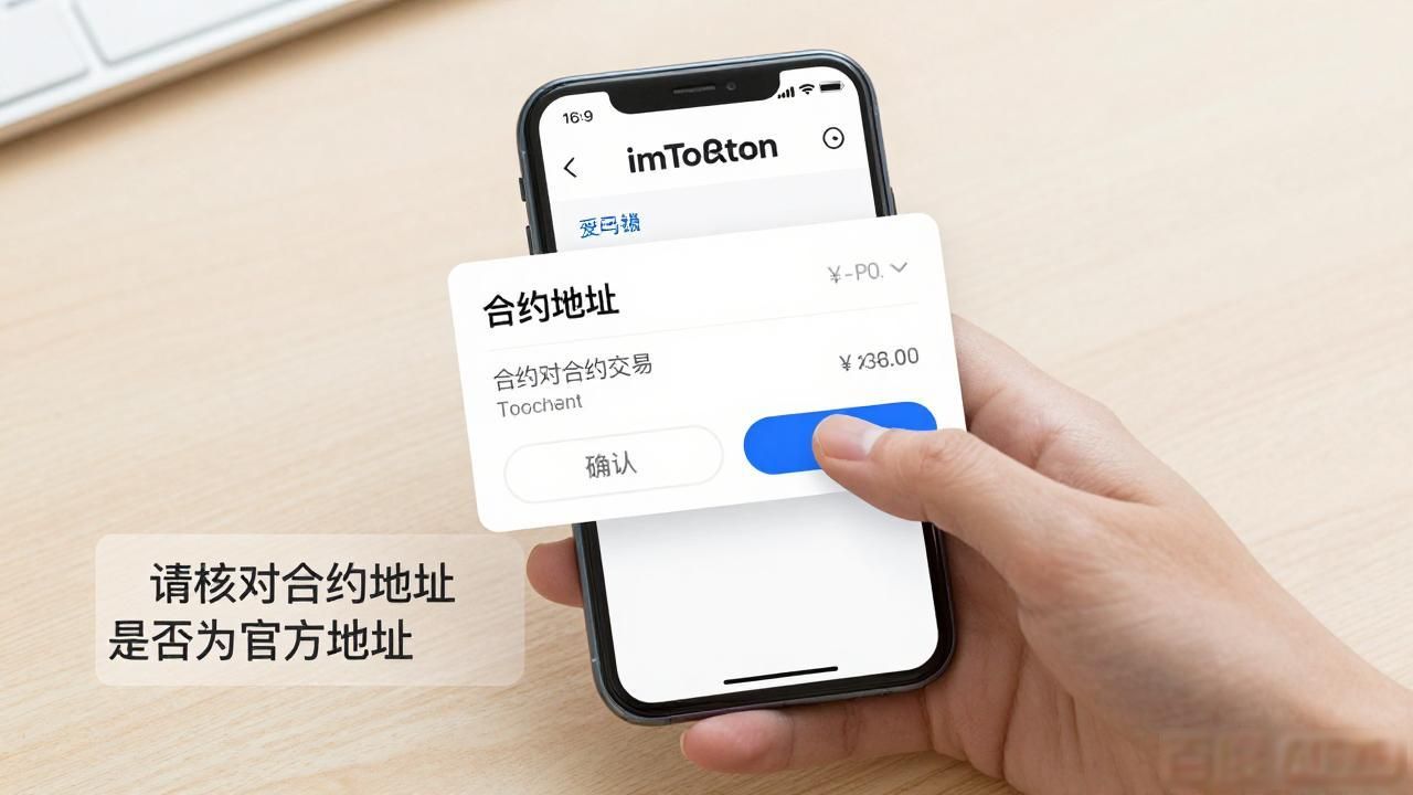 交易平台的钱包地址_钱包交易所等地址备注信息_如何在imToken钱包官网地址上接入市场交易?