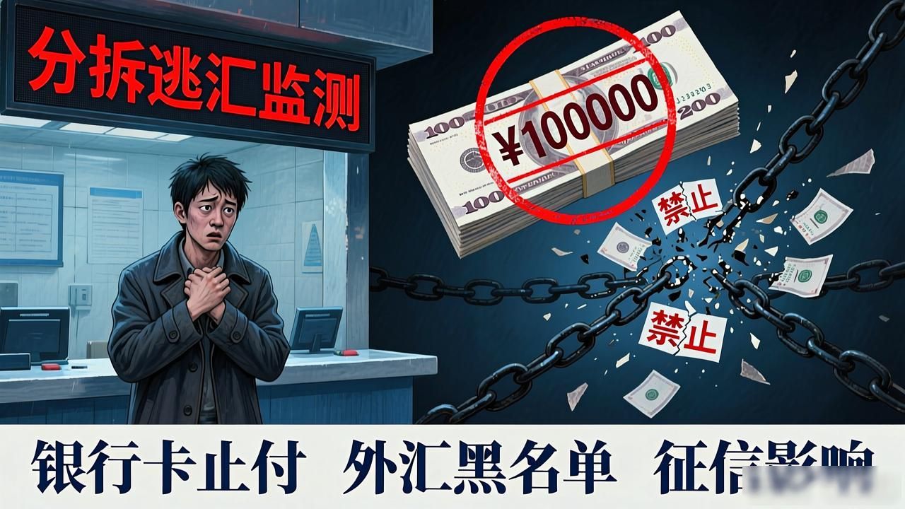 虚拟货币交易法律风险_虚拟货币兑换法币出境_个人买卖数字货币出境