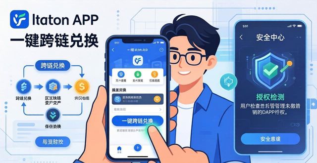 imToken官网APP的定期更新与新功能介绍_定期更新什么意思_定期存款管理app
