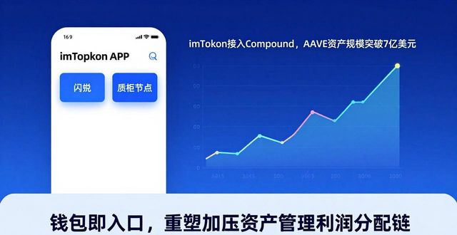 投资增长是什么意思_imToken最新版本下载的市场增长与投资机会_增长投资策略