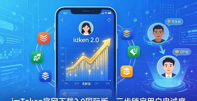 国元领航手机版下载官网下载_如何通过imToken官网下载2.0国际版构建用户忠诚度？_37度手环官网app下载