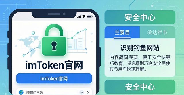 钱包官方网站_钱包平台_如何在imToken钱包官方网址中满足用户需求？