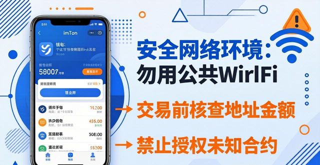 相关应用要安装哪一个呢_imToken下载安装的重要应用与用户注意事项_imToken下载安装的重要应用与用户注意事项