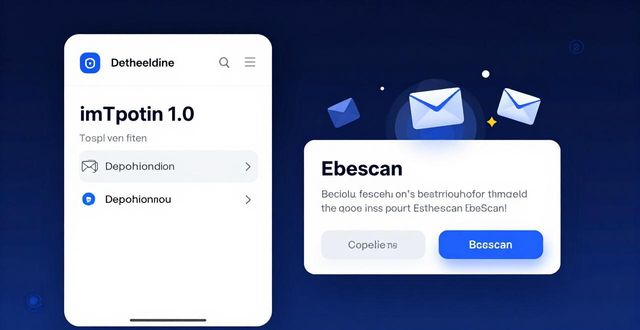 反馈平台_如何在imToken官网下载1.0版上建立多反馈机制？_反馈官方