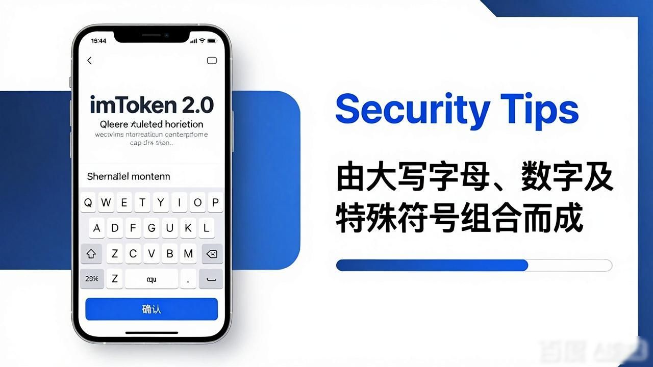 迁移数据是什么意思_数据迁移软件下载_如何在imToken官网下载2.0国际版上进行数据迁移?