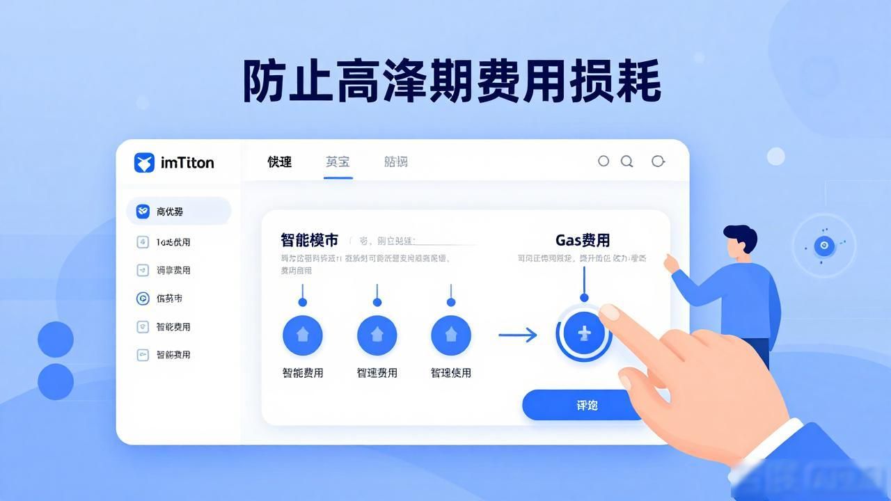 智能交易平台安全可靠吗_智能交易平台_如何在imToken官方网站上实现智能化交易?
